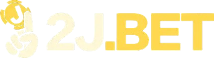 2j Bet